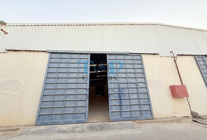 15522691 - الصورة الرئيسية للعقار