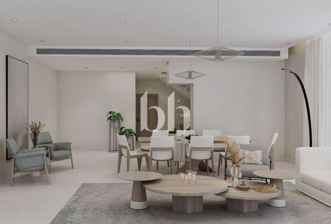 15800383 - صورة العقار 2