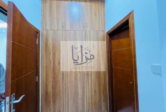 15629670 - صورة العقار 3