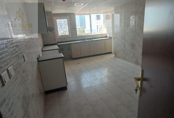 15631408 - صورة العقار 3