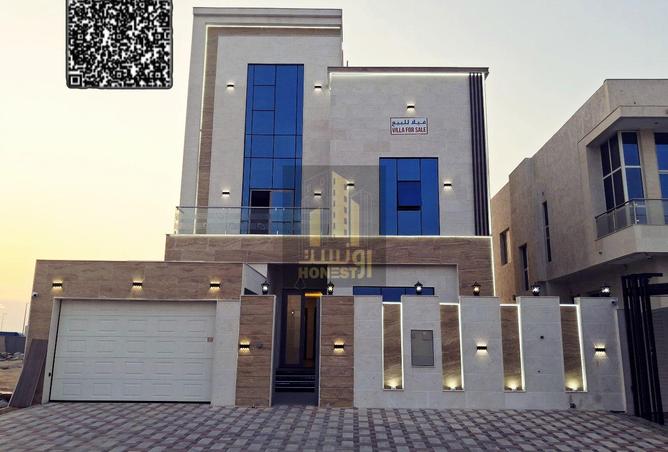 15717773 - الصورة الرئيسية للعقار