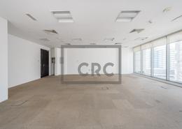 Office Space for rent in Al Maktab Tower - Al Barsha 1 - Al Barsha - Dubai