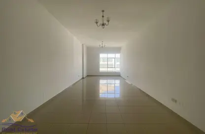 Apartment - 2 Bedrooms - 3 Bathrooms for rent in Barsha Valley - Al Barsha 1 - Al Barsha - Dubai