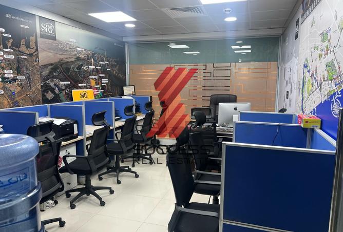 14618124 - صورة العقار 3