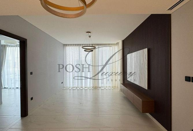 15339549 - Property Main Image