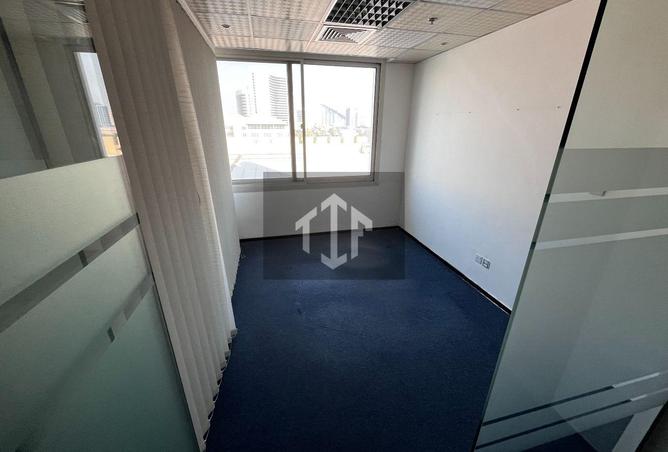 15301332 - Property Main Image