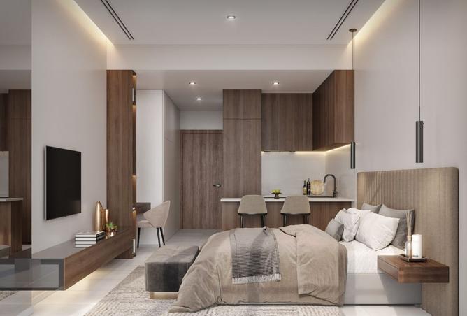 16056761 - صورة العقار 3