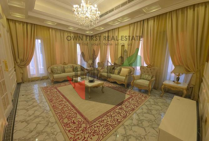 15550773 - Property Image 2