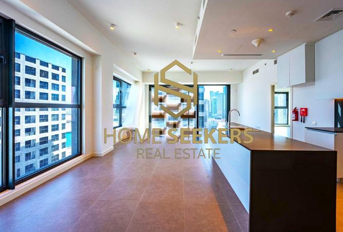 15749577 - Property Image 3