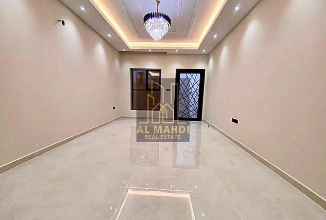 15134687 - صورة العقار 3