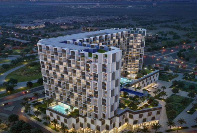 16007077 - Property Image 3