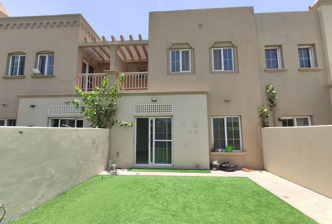 13563353 - Property Image 2