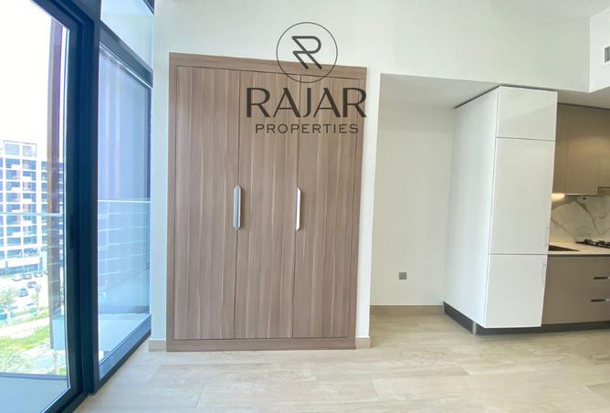 14498809 - صورة العقار 3