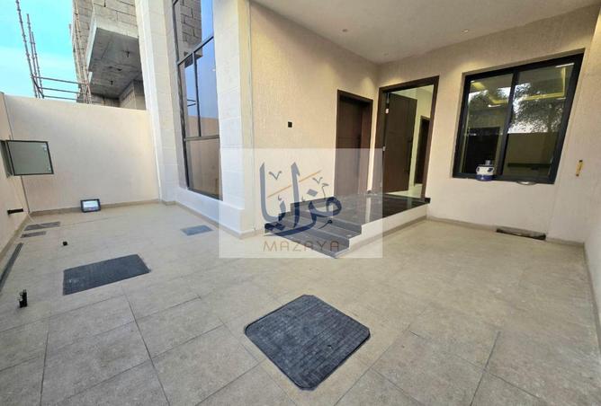 15677140 - صورة العقار 2