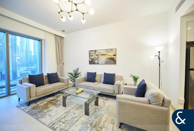 14254348 - Property Image 3