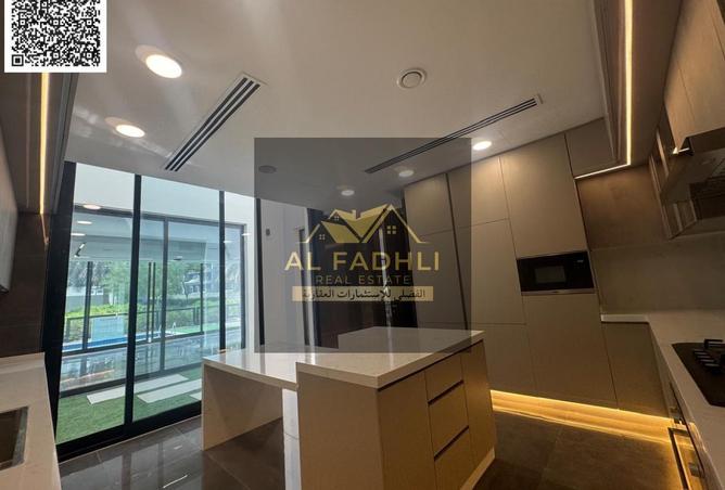 15642767 - Property Image 2