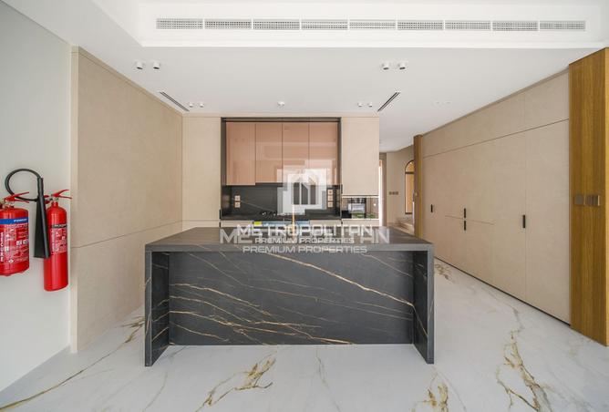 15408982 - Property Image 3