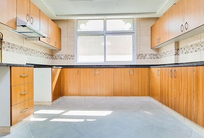 15559407 - Property Image 2