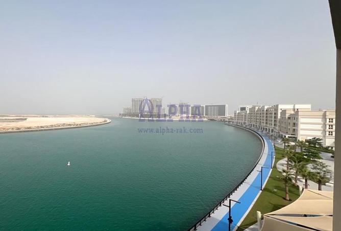 15583923 - صورة العقار 2