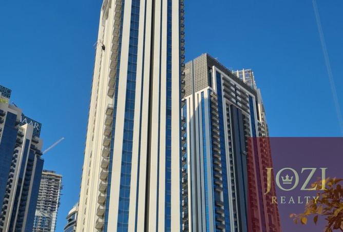 15972156 - صورة العقار 3