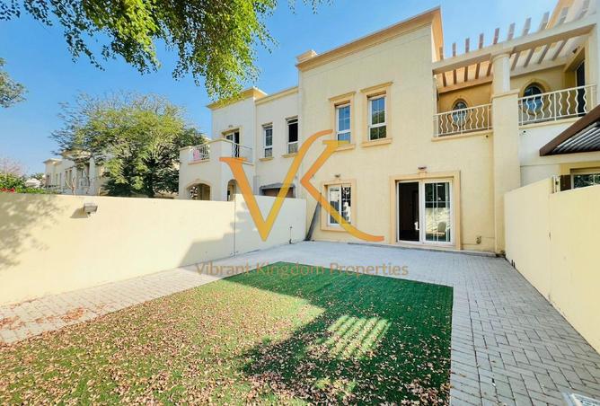 15758277 - Property Main Image