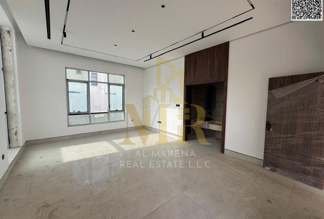 15672180 - Property Image 3