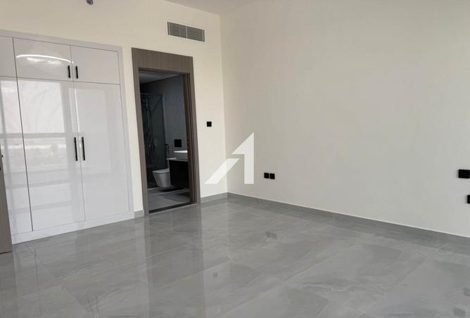 15811171 - Property Image 3