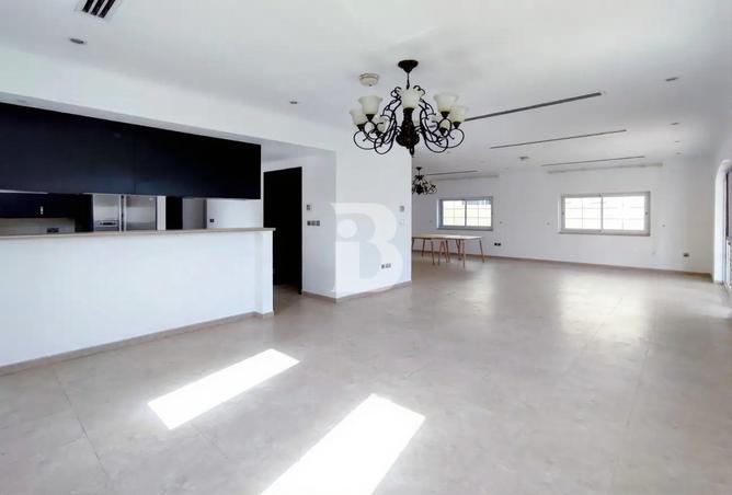 15806091 - Property Image 3