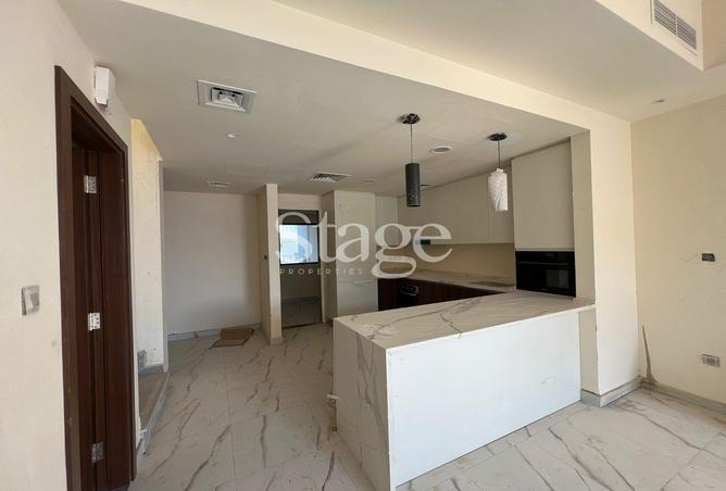 14337239 - Property Image 2