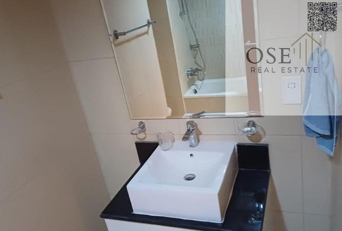 15498424 - صورة العقار 3