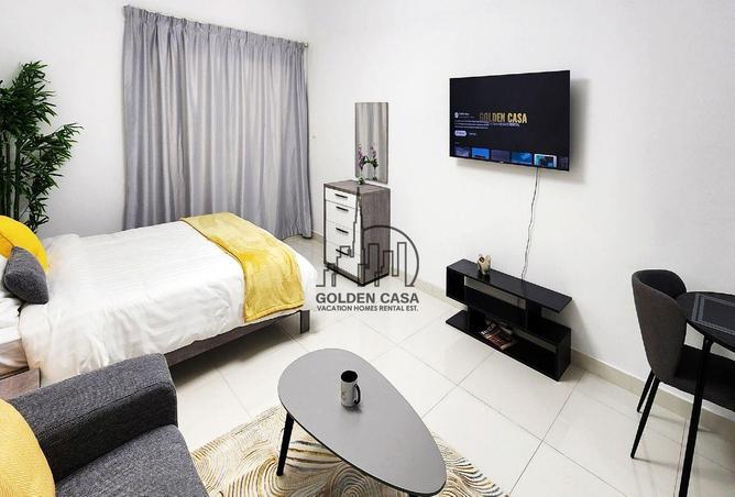 15959657 - Property Image 3