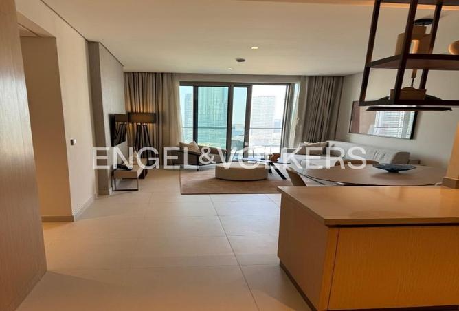 15906141 - صورة العقار 2