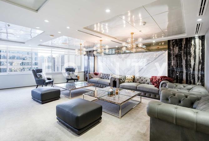 15498525 - Property Image 2