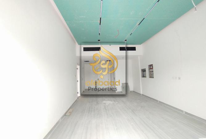15242694 - Property Image 3
