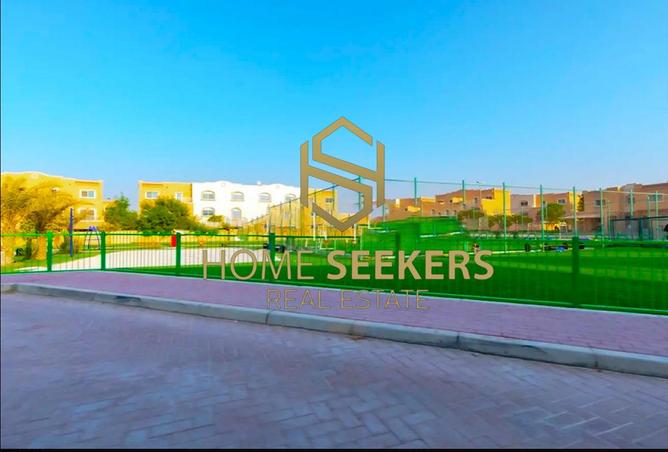 15777146 - صورة العقار 2