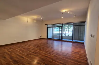 Apartment - 3 Bedrooms - 3 Bathrooms for rent in Al Jaz 3 - Al Jaz - Greens - Dubai