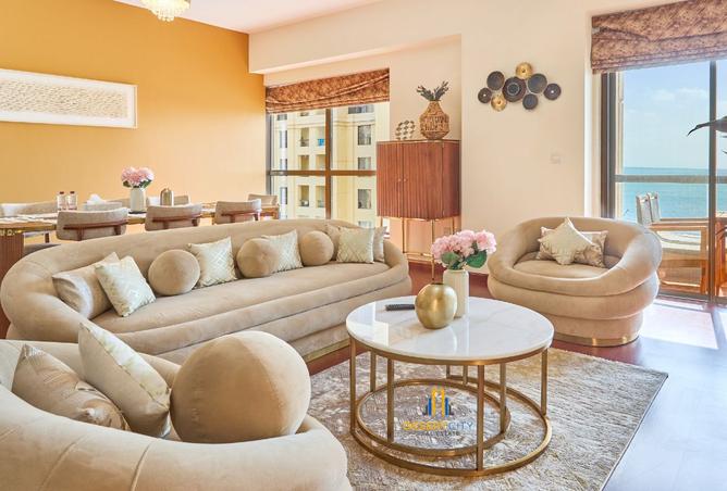 15720582 - Property Main Image