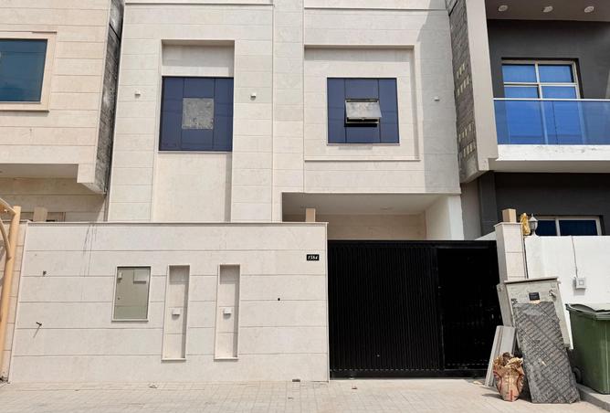 15586525 - صورة العقار 2