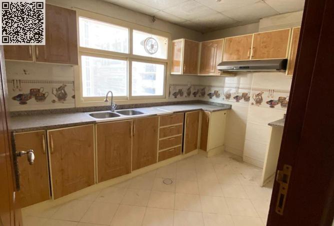 15713952 - Property Image 3