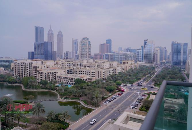 15952241 - صورة العقار 2