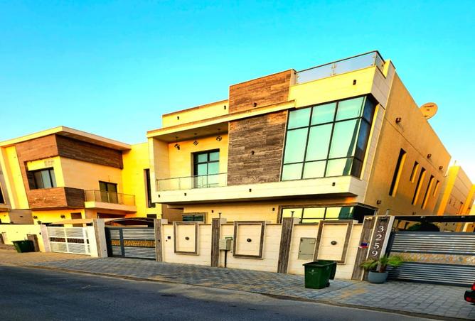 15520785 - Property Image 2