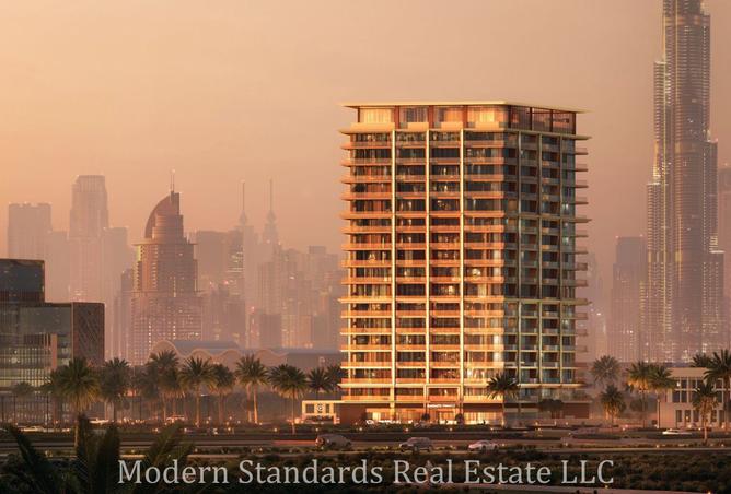 15329867 - صورة العقار 2