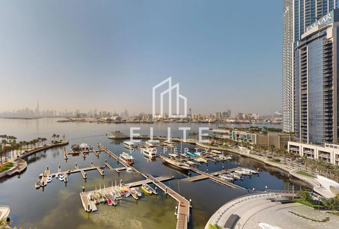 15462986 - Property Main Image