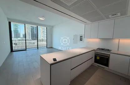 Apartment - 1 Bedroom - 2 Bathrooms for rent in Luma Park Views - District 14 - Jumeirah Village Circle - Dubai