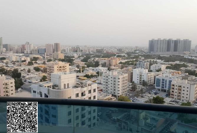 15162171 - الصورة الرئيسية للعقار