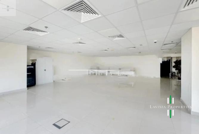 15693622 - صورة العقار 2