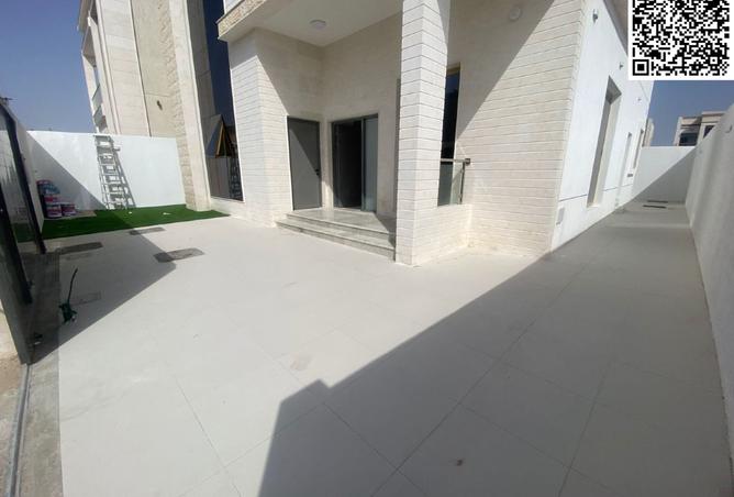 15159592 - صورة العقار 2