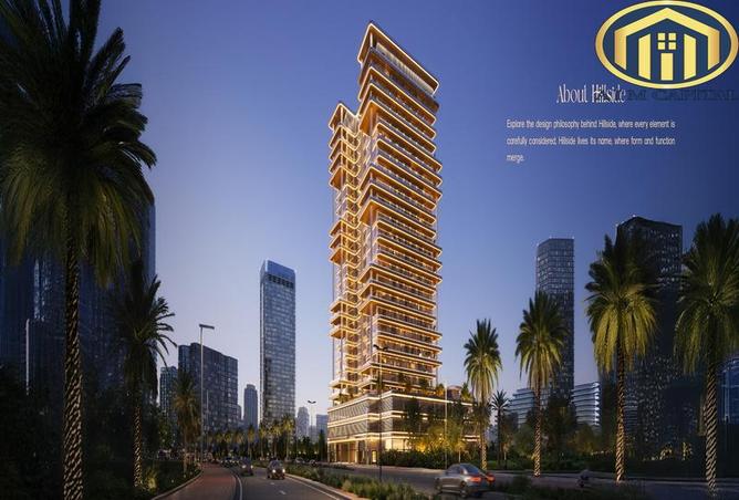 15241448 - Property Main Image