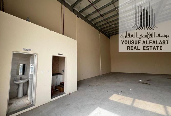 15501406 - Property Image 3