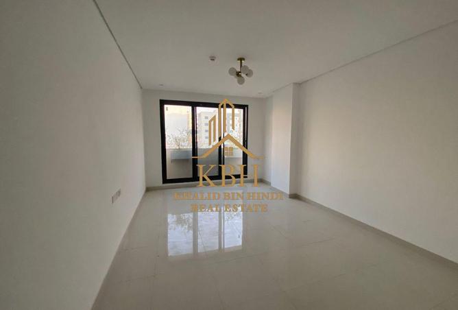 15881542 - Property Image 2